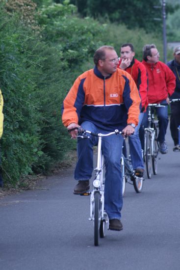 Koeln_Samstag_2008-05-17_ 081